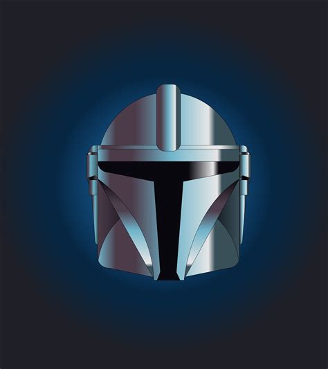 star stock image|star wars royalty free images.